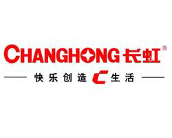 昌邑区长虹空调